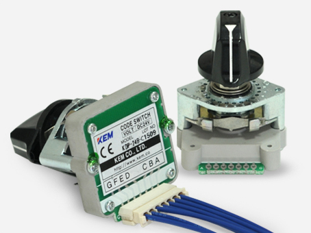 codeSwitch