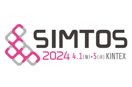SIMTOS2022