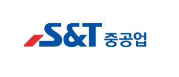 S&T중공업