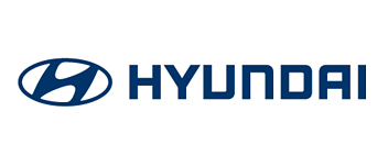 현대자동차