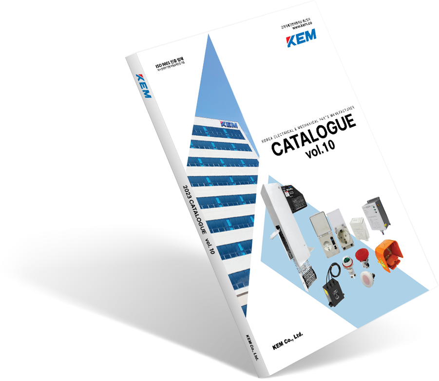catalog